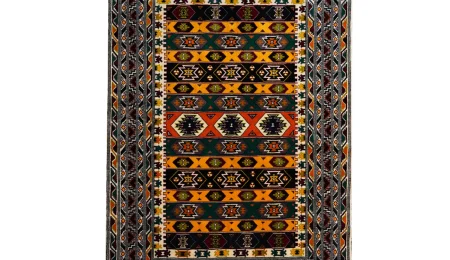 carpet-farshboom-7201699868