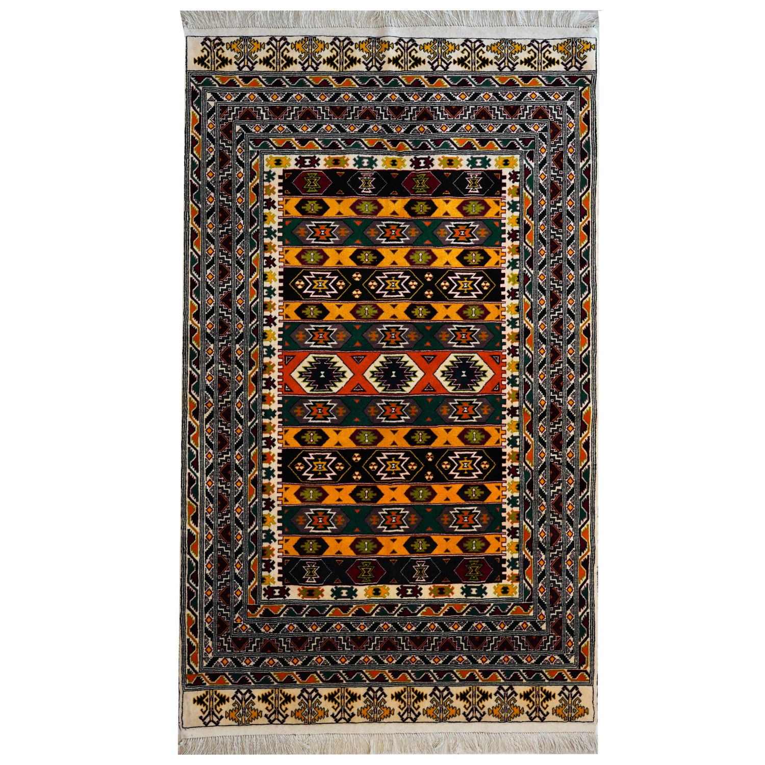 carpet-farshboom-7201699868