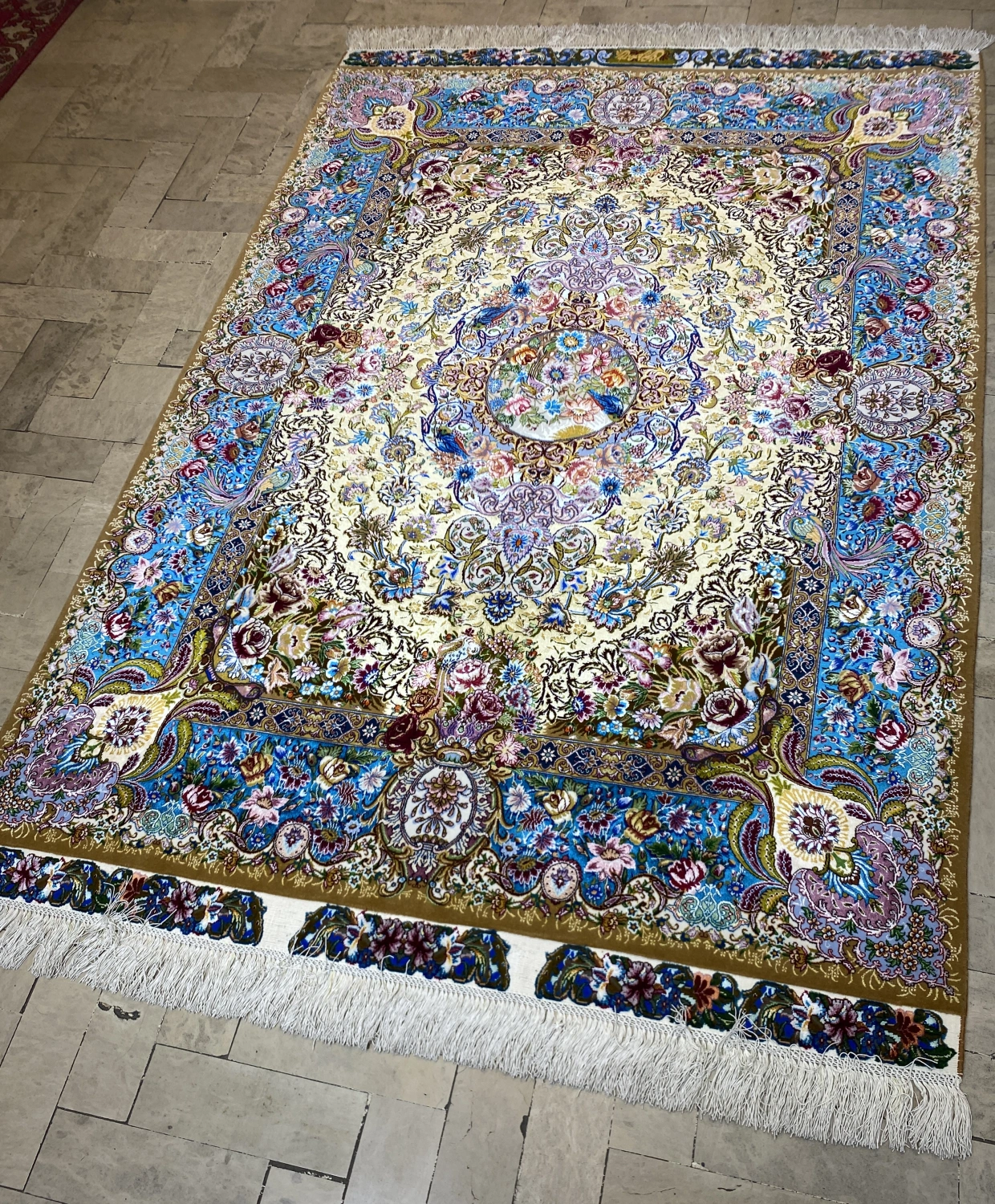 carpet-farshboom-7211452405