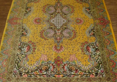 carpet-farshboom-7212290934