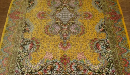 carpet-farshboom-7212290934