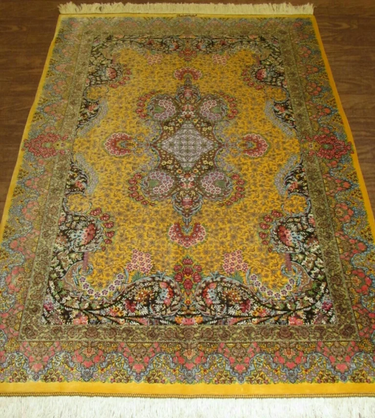 carpet-farshboom-7212290934