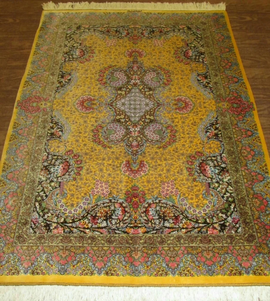 carpet-farshboom-7212290934
