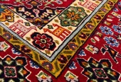 carpet-farshboom-7261594664