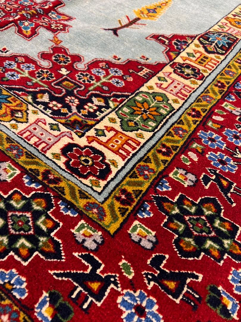 carpet-farshboom-7261594664