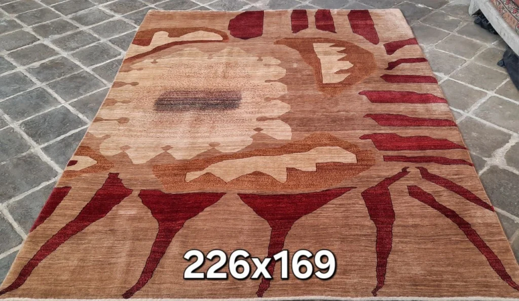 carpet-farshboom-7275314814