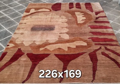 carpet-farshboom-7275314814