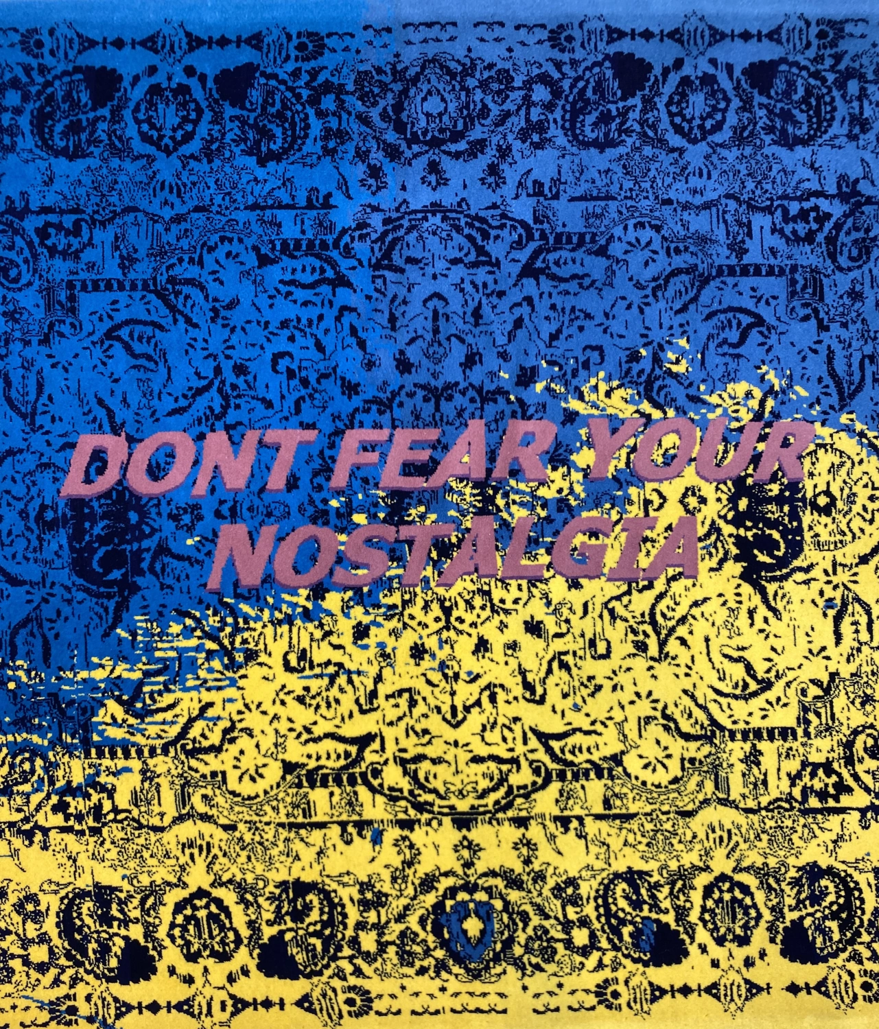 carpet-farshboom-7302936359