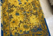 carpet-farshboom-7319401120