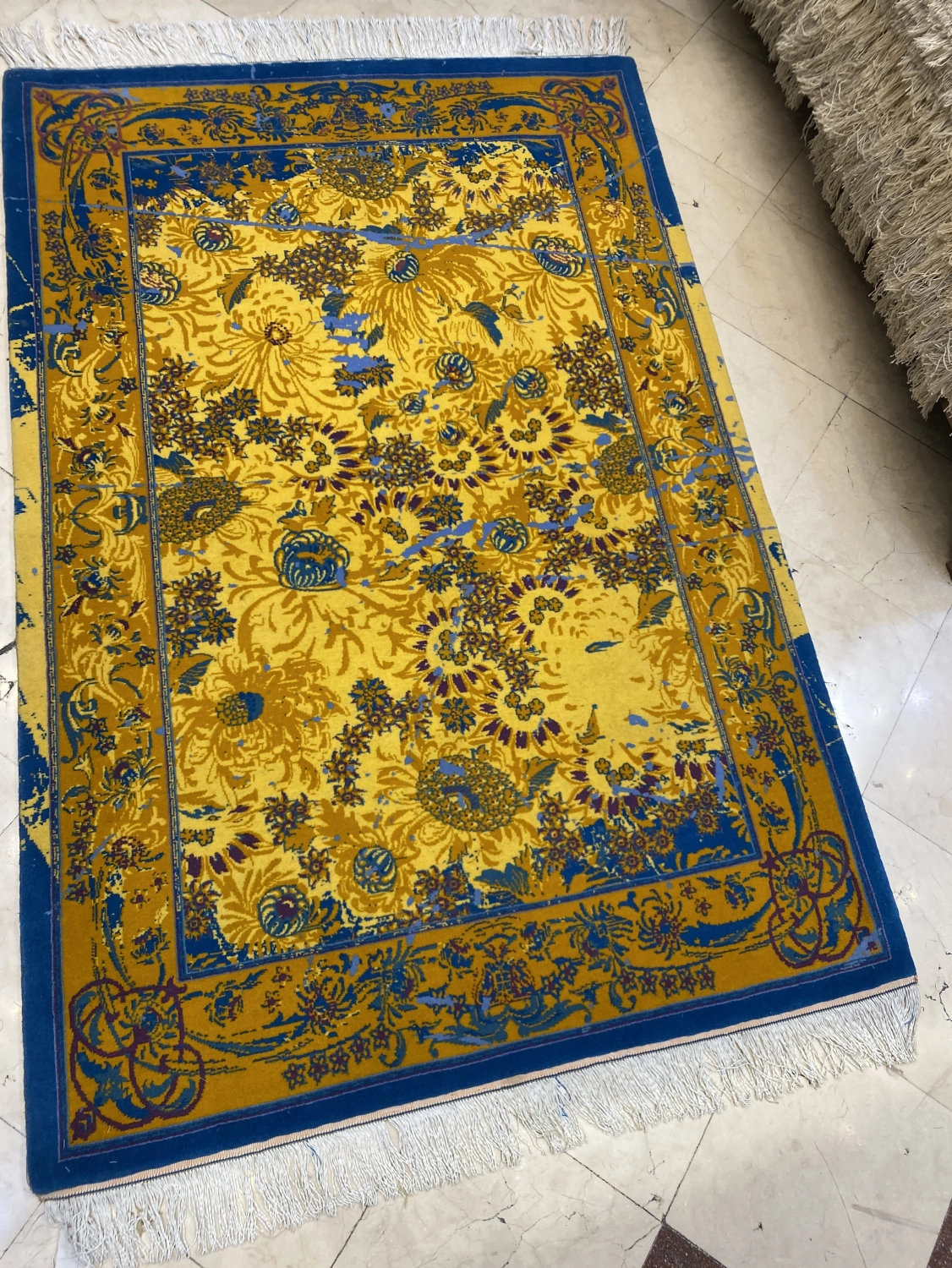 carpet-farshboom-7319401120