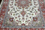 carpet-farshboom-7326459363