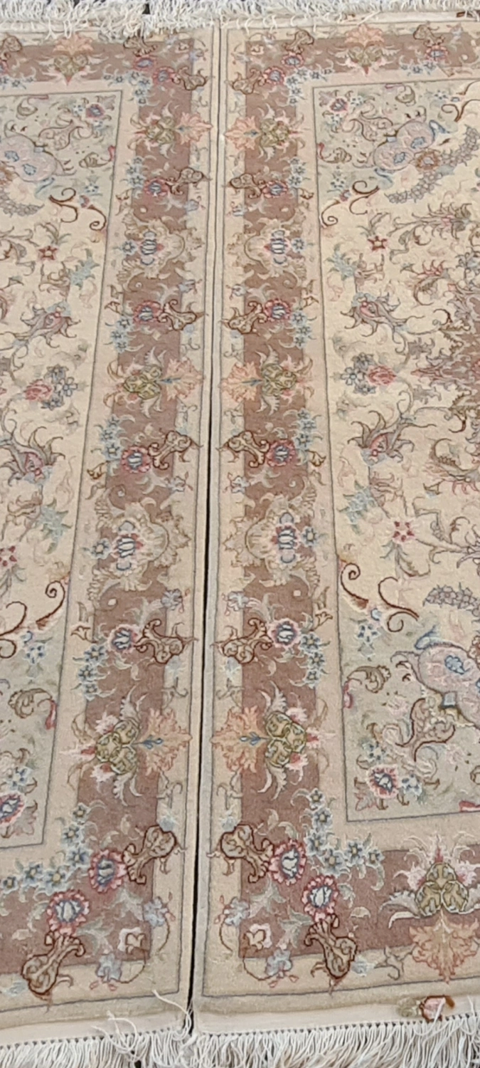 carpet-farshboom-7372635878