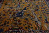 carpet-farshboom-7394962850
