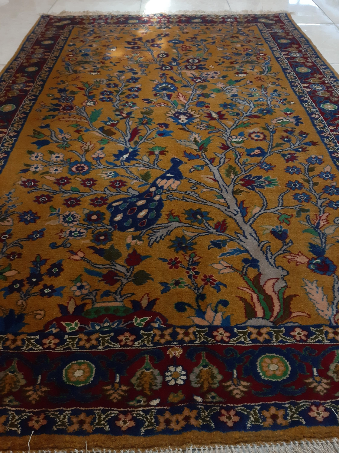 carpet-farshboom-7394962850