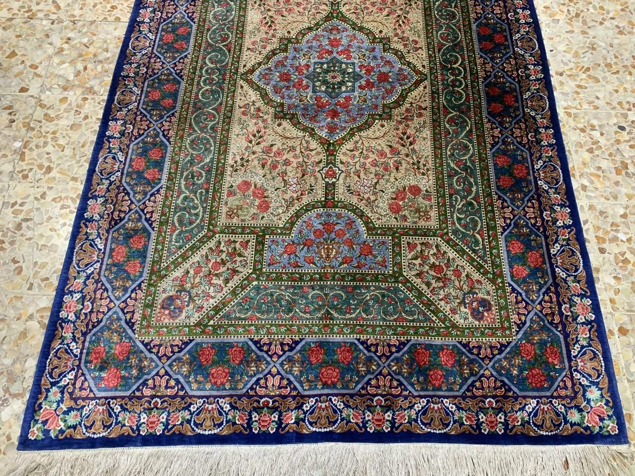 carpet-farshboom-7432515873