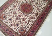 carpet-farshboom-7466870599