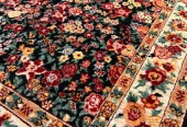 carpet-farshboom-7471806705