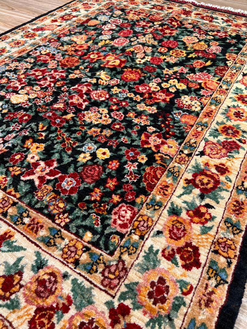 carpet-farshboom-7471806705