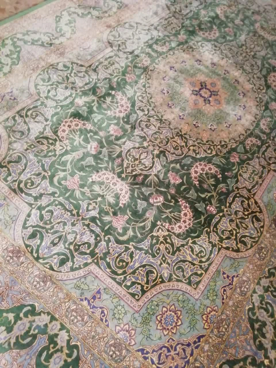 carpet-farshboom-7472939620