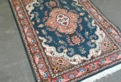 carpet-farshboom-7478107263