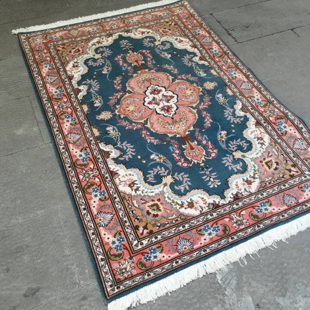 carpet-farshboom-7478107263