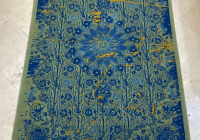 carpet-farshboom-7498584506