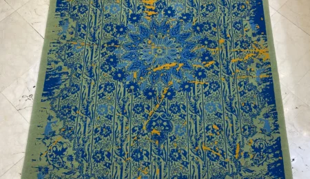 carpet-farshboom-7498584506