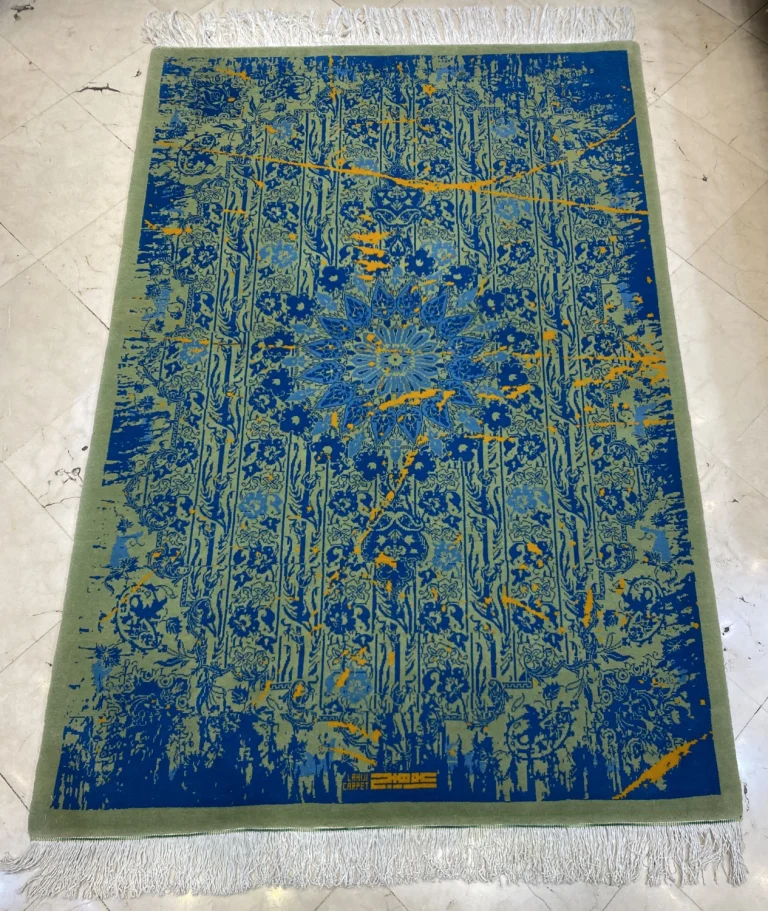 carpet-farshboom-7498584506