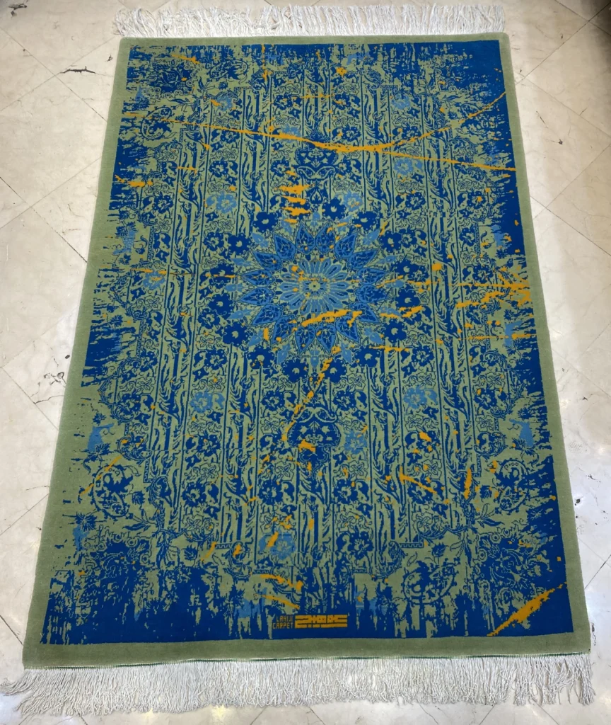 carpet-farshboom-7498584506