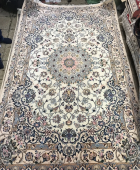 carpet-farshboom-7510759783