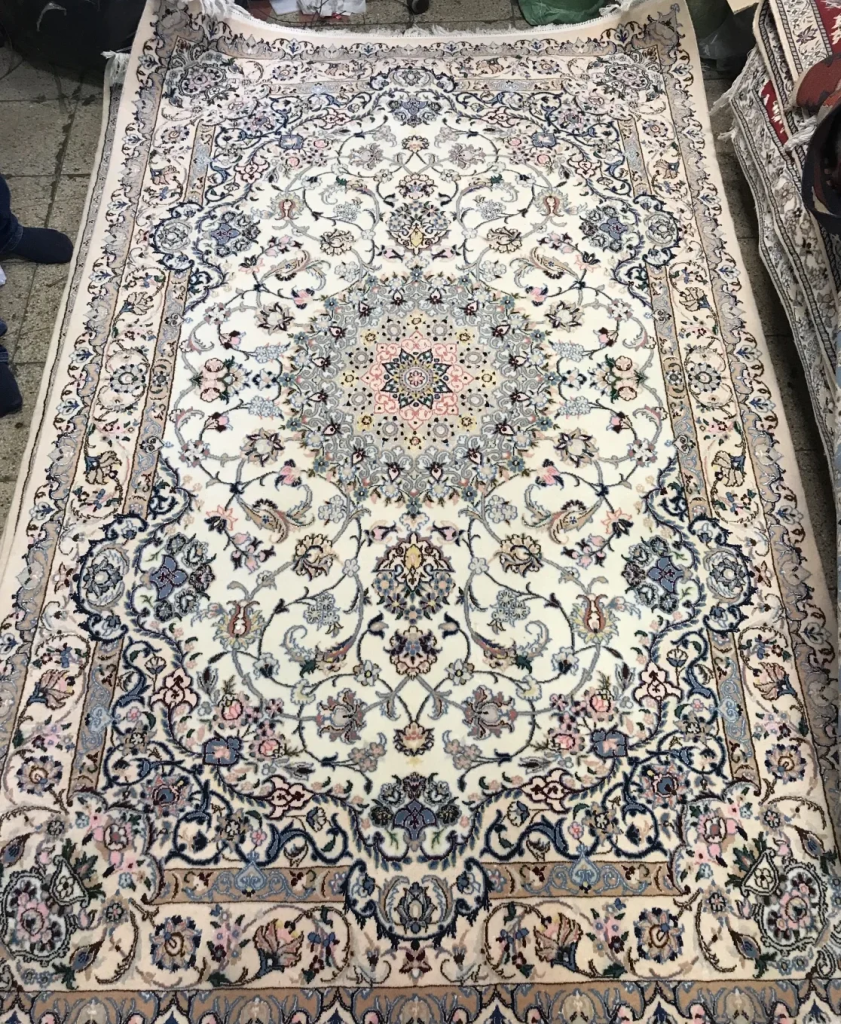 carpet-farshboom-7510759783
