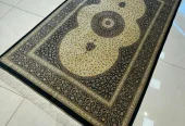 carpet-farshboom-7516968263
