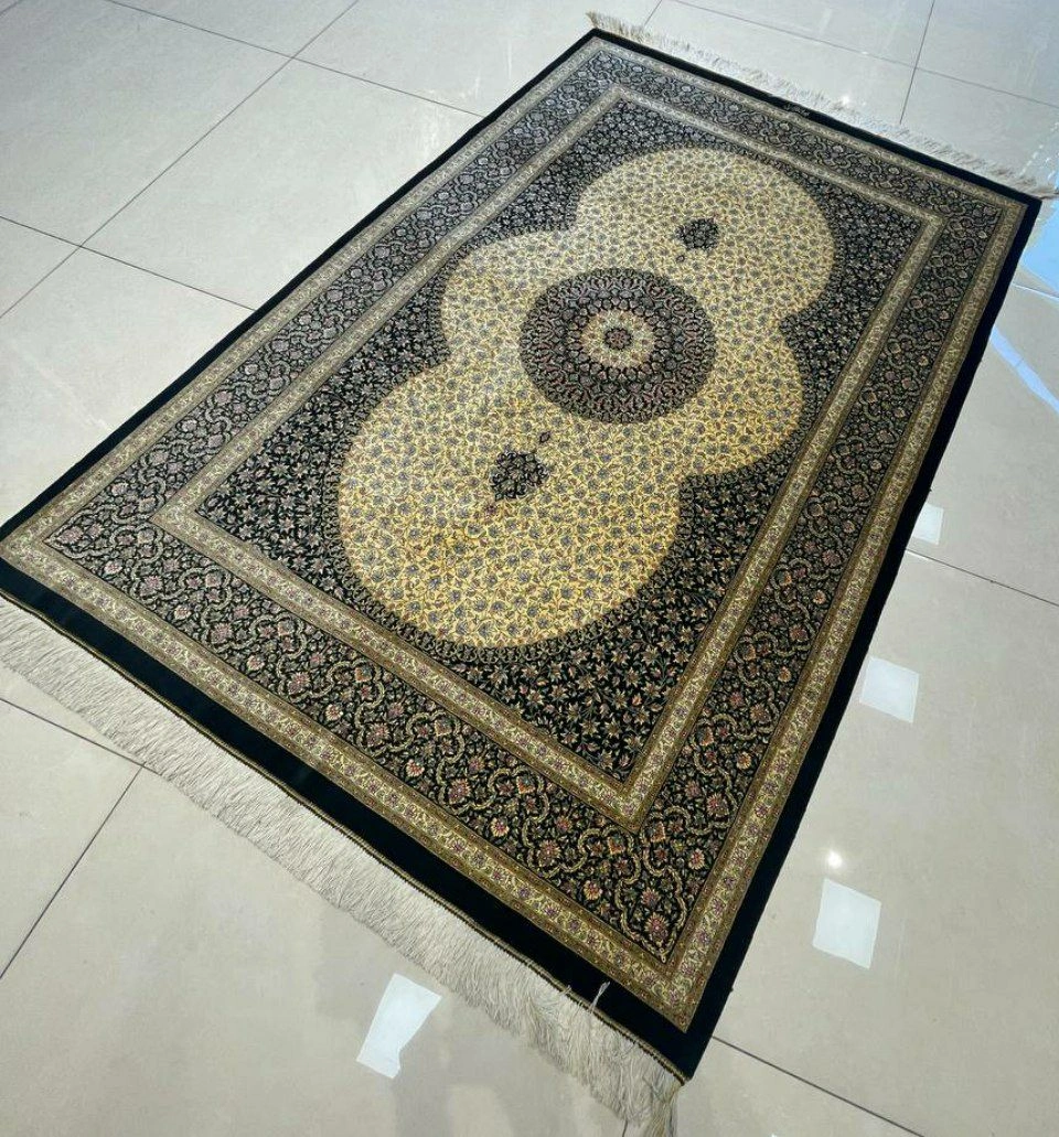carpet-farshboom-7516968263