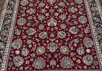 carpet-farshboom-7544389462