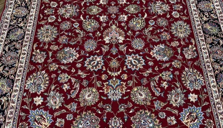 carpet-farshboom-7544389462