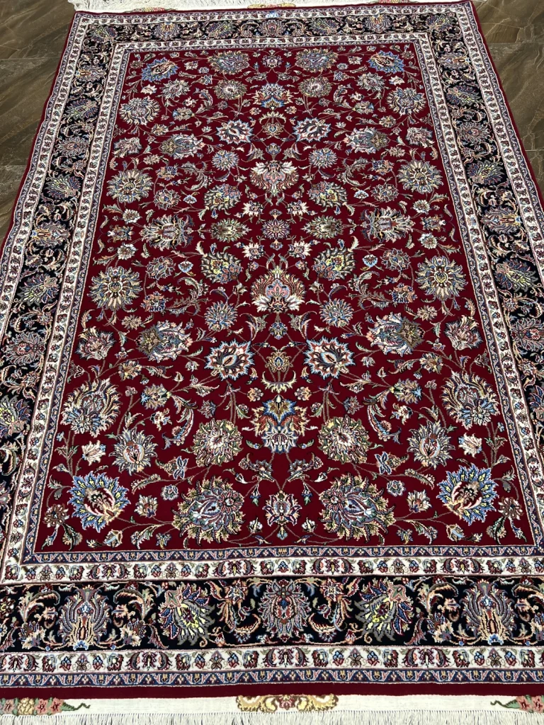 carpet-farshboom-7544389462