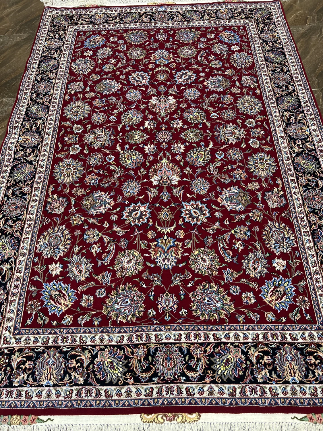 carpet-farshboom-7544389462