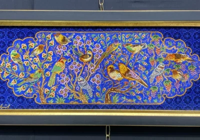 carpet-farshboom-7546676456