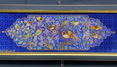 carpet-farshboom-7546676456