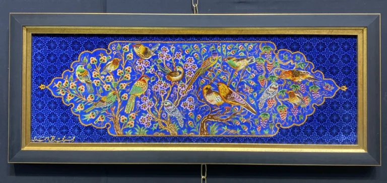 carpet-farshboom-7546676456