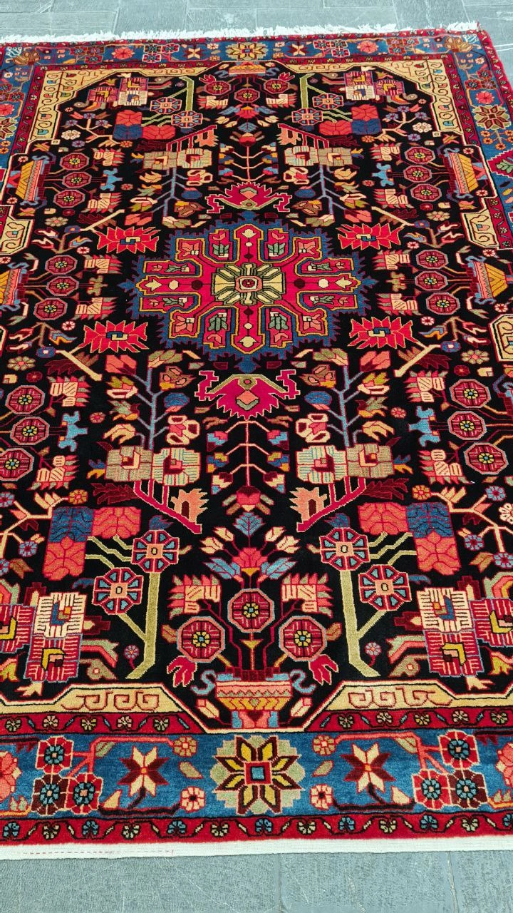 carpet-farshboom-7552377503