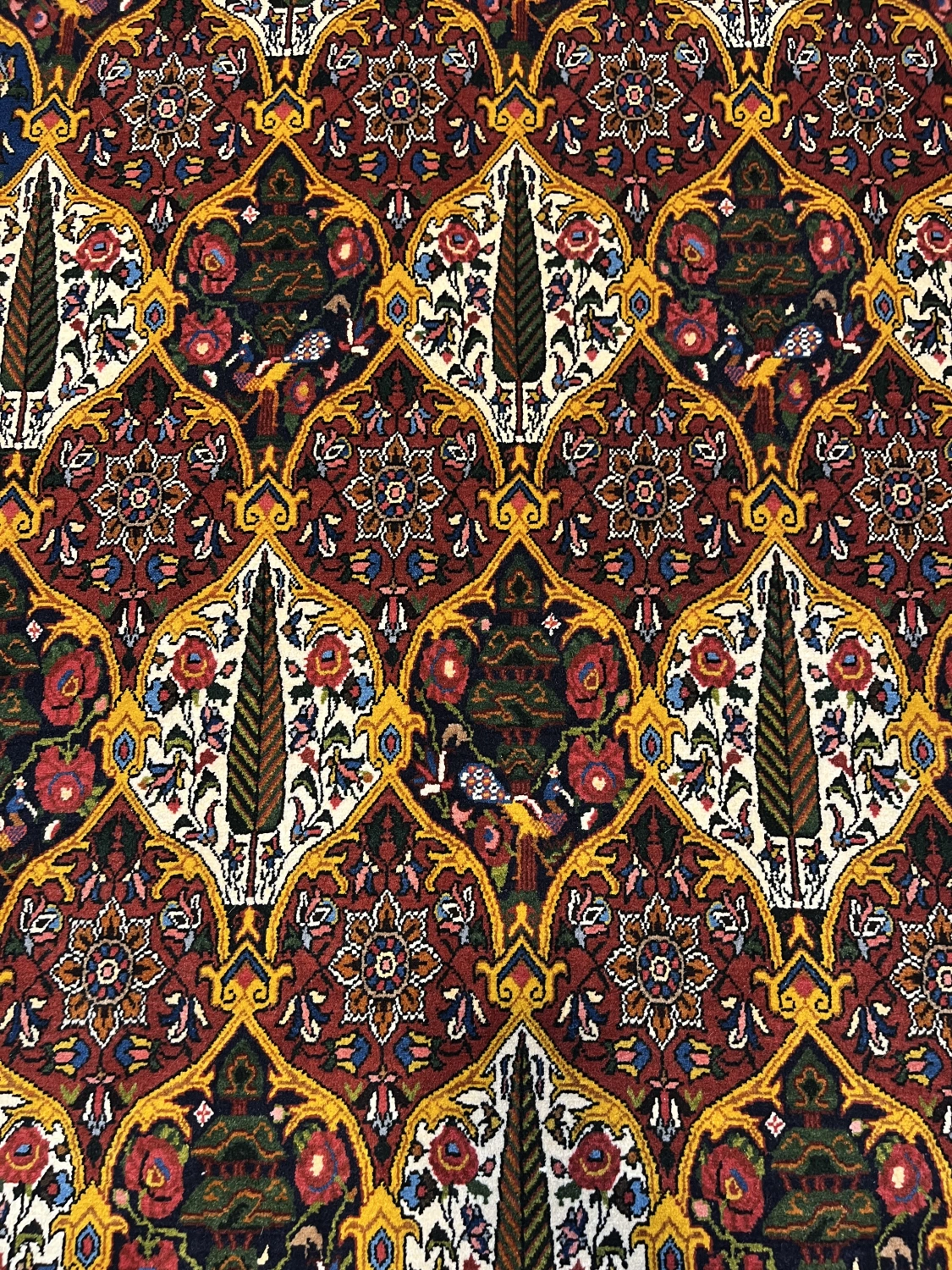 carpet-farshboom-7556188334