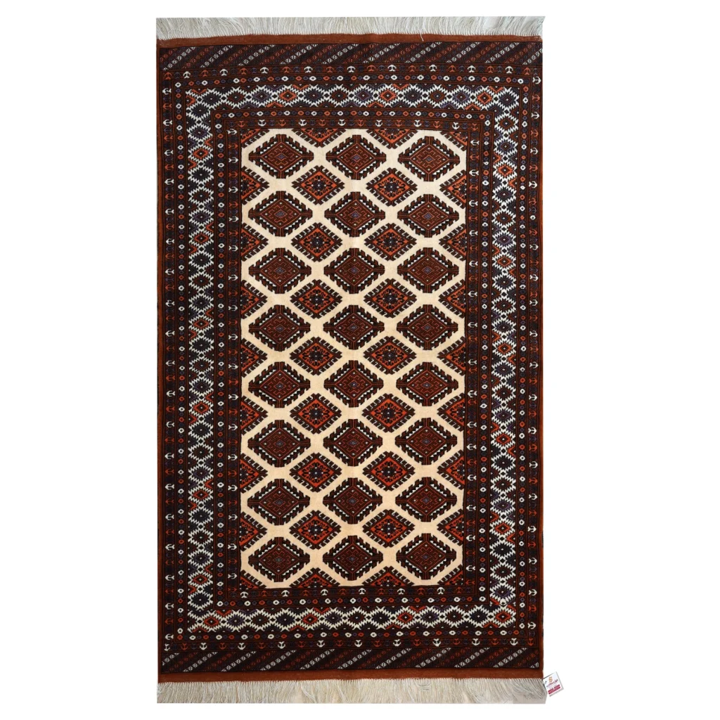 carpet-farshboom-7613520884