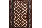 carpet-farshboom-7613520884