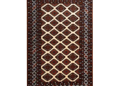 carpet-farshboom-7613520884