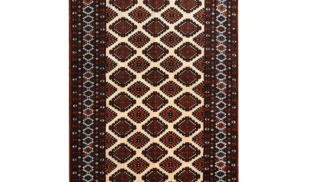 carpet-farshboom-7613520884