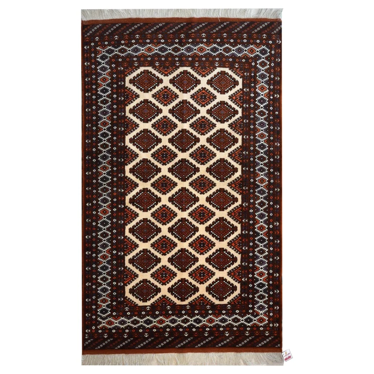 carpet-farshboom-7613520884