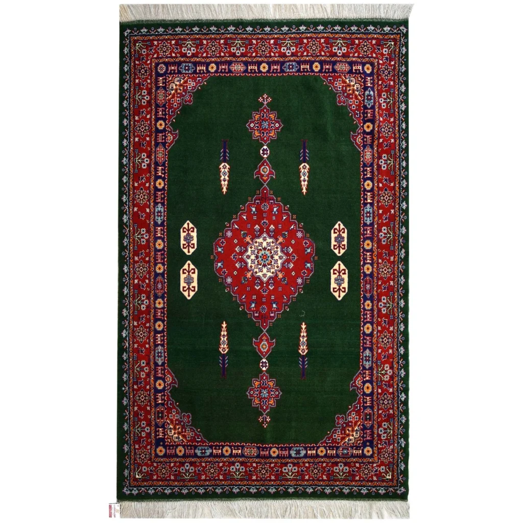 carpet-farshboom-7664096948