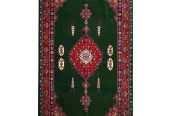 carpet-farshboom-7664096948