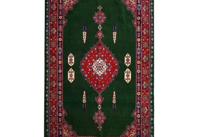 carpet-farshboom-7664096948